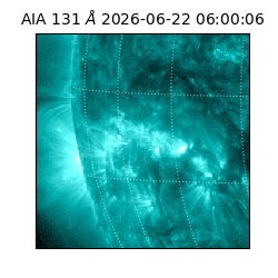 saia - 2026-06-22T06:00:06.620000