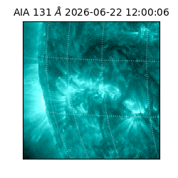 saia - 2026-06-22T12:00:06.644000