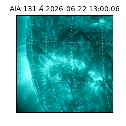 saia - 2026-06-22T13:00:06.620000