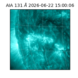 saia - 2026-06-22T15:00:06.620000