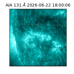saia - 2026-06-22T18:00:06.620000