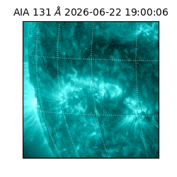 saia - 2026-06-22T19:00:06.620000