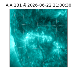 saia - 2026-06-22T21:00:30.620000