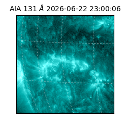 saia - 2026-06-22T23:00:06.623000