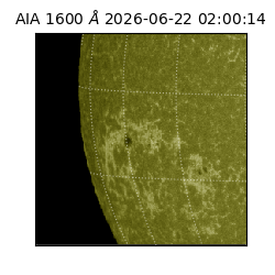 saia - 2026-06-22T02:00:14.123000