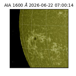 saia - 2026-06-22T07:00:14.123000
