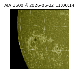 saia - 2026-06-22T11:00:14.123000