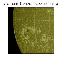 saia - 2026-06-22T12:00:14.123000