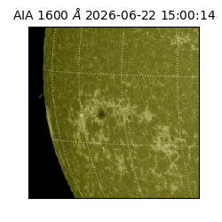 saia - 2026-06-22T15:00:14.130000