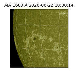 saia - 2026-06-22T18:00:14.122000