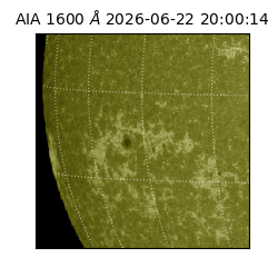 saia - 2026-06-22T20:00:14.122000