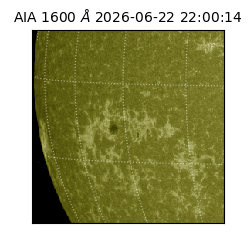 saia - 2026-06-22T22:00:14.123000