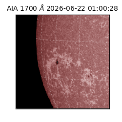 saia - 2026-06-22T01:00:28.717000