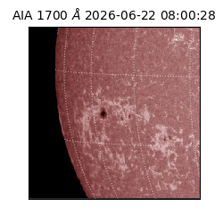 saia - 2026-06-22T08:00:28.720000