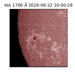 saia - 2026-06-22T10:00:28.720000
