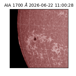 saia - 2026-06-22T11:00:28.720000