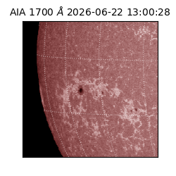 saia - 2026-06-22T13:00:28.716000