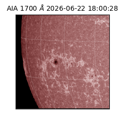 saia - 2026-06-22T18:00:28.727000