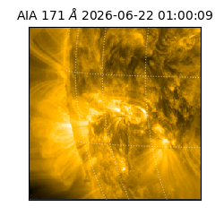 saia - 2026-06-22T01:00:09.349000
