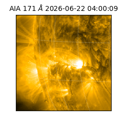 saia - 2026-06-22T04:00:09.349000