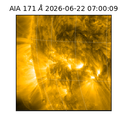saia - 2026-06-22T07:00:09.348000