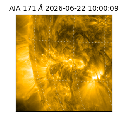 saia - 2026-06-22T10:00:09.349000