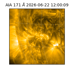 saia - 2026-06-22T12:00:09.349000