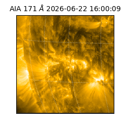 saia - 2026-06-22T16:00:09.348000