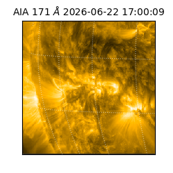 saia - 2026-06-22T17:00:09.349000