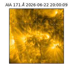 saia - 2026-06-22T20:00:09.349000