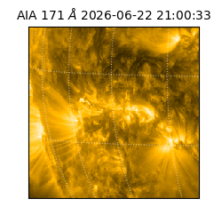 saia - 2026-06-22T21:00:33.348000