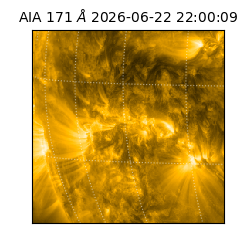 saia - 2026-06-22T22:00:09.350000