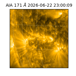saia - 2026-06-22T23:00:09.349000