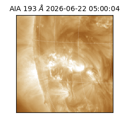 saia - 2026-06-22T05:00:04.842000