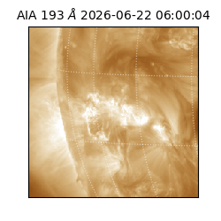 saia - 2026-06-22T06:00:04.842000