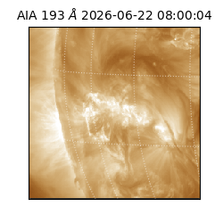saia - 2026-06-22T08:00:04.842000