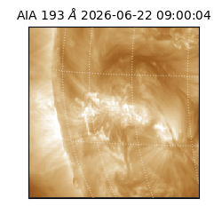 saia - 2026-06-22T09:00:04.842000