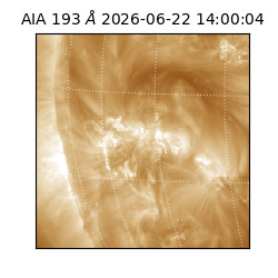 saia - 2026-06-22T14:00:04.845000