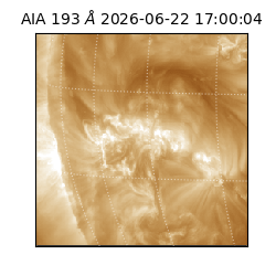 saia - 2026-06-22T17:00:04.842000