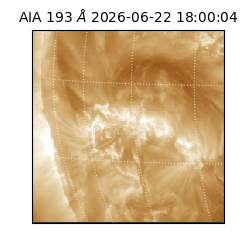 saia - 2026-06-22T18:00:04.842000