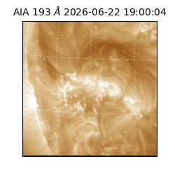 saia - 2026-06-22T19:00:04.843000