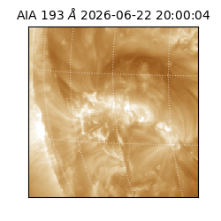 saia - 2026-06-22T20:00:04.842000