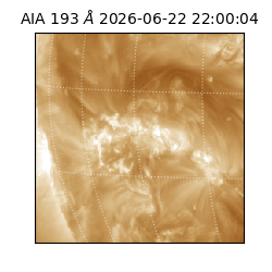 saia - 2026-06-22T22:00:04.842000