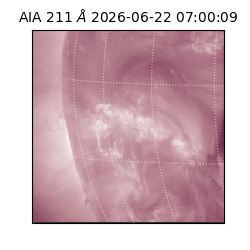 saia - 2026-06-22T07:00:09.624000