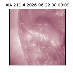 saia - 2026-06-22T08:00:09.624000