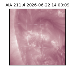 saia - 2026-06-22T14:00:09.624000