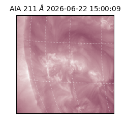 saia - 2026-06-22T15:00:09.624000