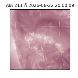 saia - 2026-06-22T20:00:09.621000