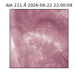 saia - 2026-06-22T22:00:09.620000