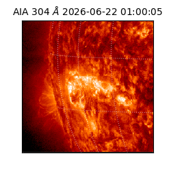 saia - 2026-06-22T01:00:05.128000